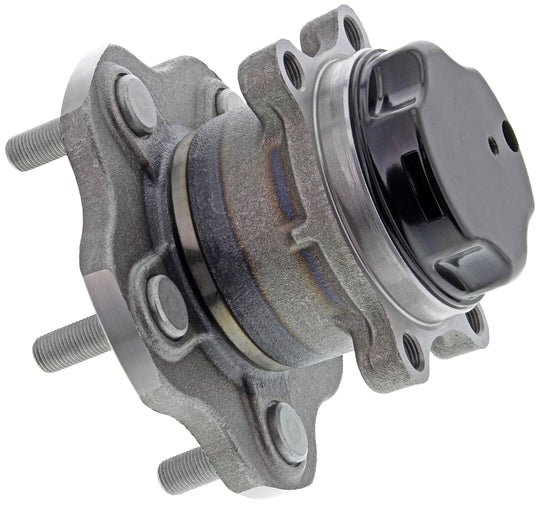 MB30326 Wheel Bearing and Hub Assembly Mevotech Supreme Canada