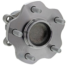 Load image into Gallery viewer, G30326 Wheel Bearing and Hub Assembly Mevotech Original Grade Canada