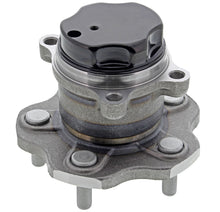 Load image into Gallery viewer, G30326 Wheel Bearing and Hub Assembly Mevotech Original Grade Canada