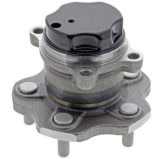 G30326 Wheel Bearing and Hub Assembly Mevotech Original Grade Canada
