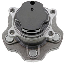 Load image into Gallery viewer, MB30326 Wheel Bearing and Hub Assembly Mevotech Supreme Canada