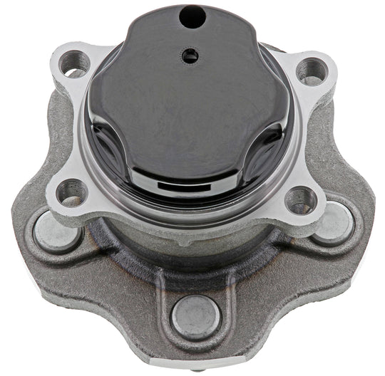 MB30326 Wheel Bearing and Hub Assembly Mevotech Supreme Canada