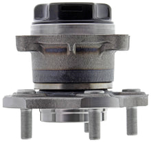 Load image into Gallery viewer, G30326 Wheel Bearing and Hub Assembly Mevotech Original Grade Canada