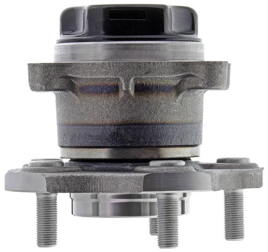 G30326 Wheel Bearing and Hub Assembly Mevotech Original Grade Canada