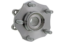 Load image into Gallery viewer, MB30327 Wheel Bearing and Hub Assembly Mevotech Supreme Canada