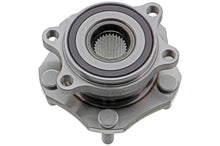 Load image into Gallery viewer, MB30327 Wheel Bearing and Hub Assembly Mevotech Supreme Canada