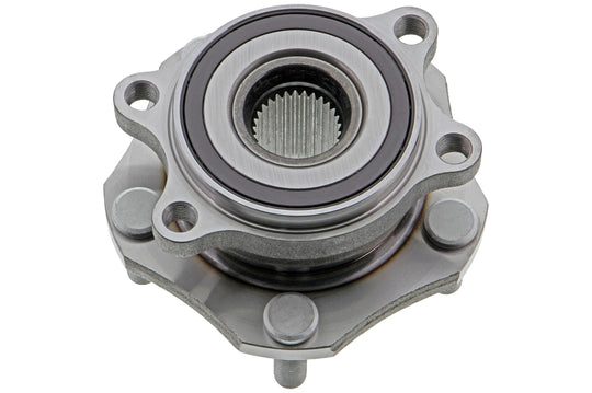 MB30327 Wheel Bearing and Hub Assembly Mevotech Supreme Canada