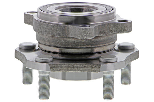 MB30327 Wheel Bearing and Hub Assembly Mevotech Supreme Canada