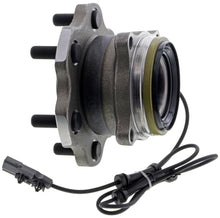 Load image into Gallery viewer, MB30328 Wheel Bearing and Hub Assembly Mevotech Supreme Canada