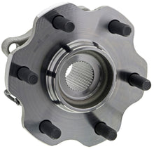 Load image into Gallery viewer, MB30328 Wheel Bearing and Hub Assembly Mevotech Supreme Canada