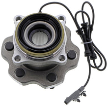 Load image into Gallery viewer, MB30328 Wheel Bearing and Hub Assembly Mevotech Supreme Canada