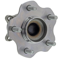 Load image into Gallery viewer, MB30329 Wheel Bearing and Hub Assembly Mevotech Supreme Canada