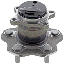 Load image into Gallery viewer, MB30329 Wheel Bearing and Hub Assembly Mevotech Supreme Canada