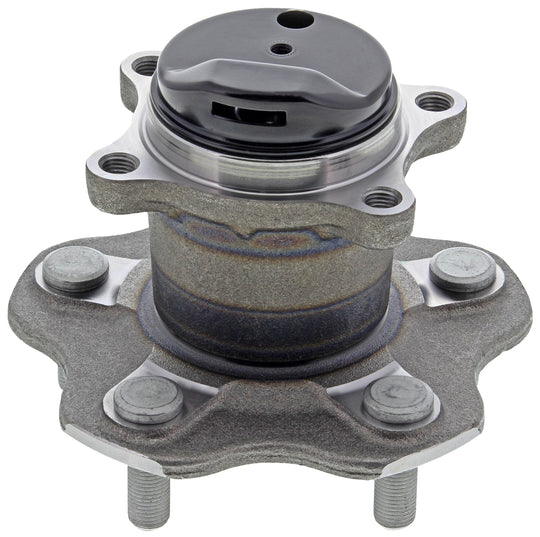 MB30329 Wheel Bearing and Hub Assembly Mevotech Supreme Canada