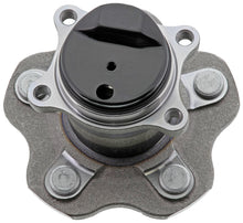 Load image into Gallery viewer, MB30329 Wheel Bearing and Hub Assembly Mevotech Supreme Canada