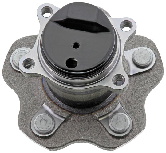 MB30329 Wheel Bearing and Hub Assembly Mevotech Supreme Canada