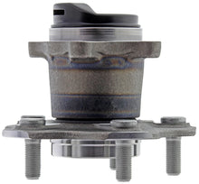 Load image into Gallery viewer, MB30329 Wheel Bearing and Hub Assembly Mevotech Supreme Canada