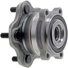 Load image into Gallery viewer, MB30330HW Wheel Bearing and Hub Assembly Mevotech Supreme Canada