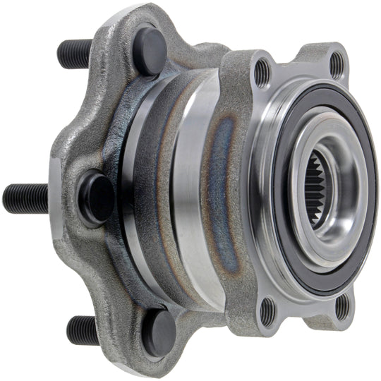 MB30330HW Wheel Bearing and Hub Assembly Mevotech Supreme Canada