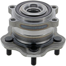 Load image into Gallery viewer, MB30330HW Wheel Bearing and Hub Assembly Mevotech Supreme Canada