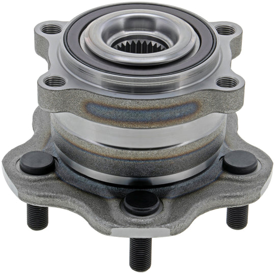 MB30330HW Wheel Bearing and Hub Assembly Mevotech Supreme Canada