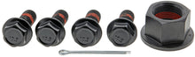 Load image into Gallery viewer, MB30330HW Wheel Bearing and Hub Assembly Mevotech Supreme Canada