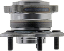 Load image into Gallery viewer, MB30330HW Wheel Bearing and Hub Assembly Mevotech Supreme Canada