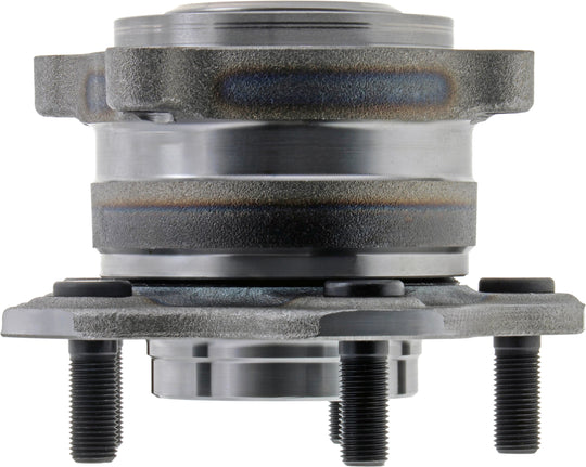 MB30330HW Wheel Bearing and Hub Assembly Mevotech Supreme Canada