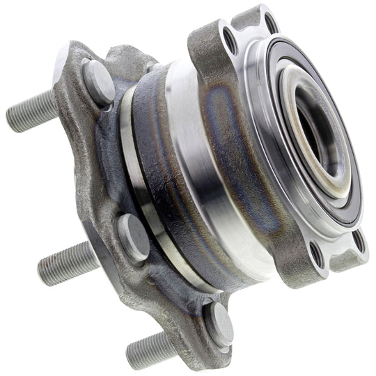 G30330 Wheel Bearing and Hub Assembly Mevotech Original Grade Canada