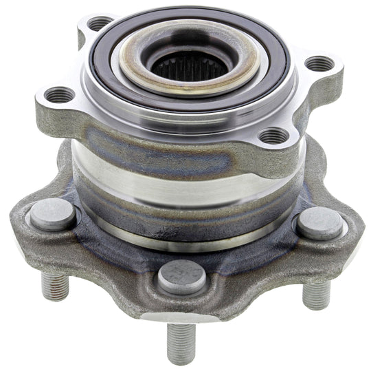 G30330 Wheel Bearing and Hub Assembly Mevotech Original Grade Canada