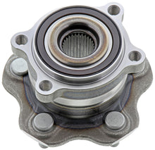 Load image into Gallery viewer, G30330 Wheel Bearing and Hub Assembly Mevotech Original Grade Canada