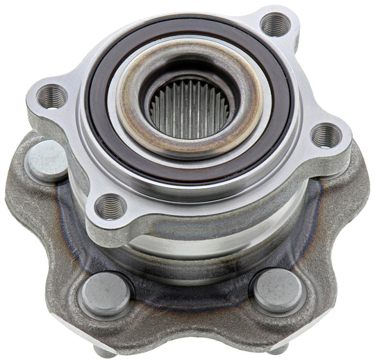MB30330 Wheel Bearing and Hub Assembly Mevotech Supreme Canada