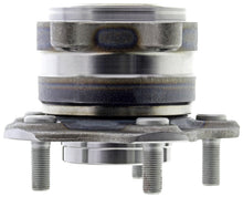 Charger l'image dans la galerie, MB30330 Wheel Bearing and Hub Assembly Mevotech Supreme Canada