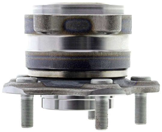 MB30330 Wheel Bearing and Hub Assembly Mevotech Supreme Canada