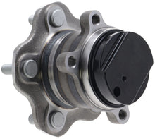 Load image into Gallery viewer, MB30332 Wheel Bearing and Hub Assembly Mevotech Supreme Canada