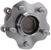 Load image into Gallery viewer, MB30332 Wheel Bearing and Hub Assembly Mevotech Supreme Canada