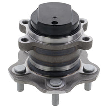 Load image into Gallery viewer, MB30332 Wheel Bearing and Hub Assembly Mevotech Supreme Canada
