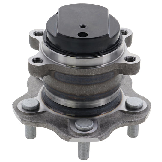 MB30332 Wheel Bearing and Hub Assembly Mevotech Supreme Canada