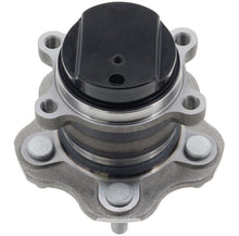 Load image into Gallery viewer, MB30332 Wheel Bearing and Hub Assembly Mevotech Supreme Canada