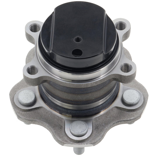 MB30332 Wheel Bearing and Hub Assembly Mevotech Supreme Canada