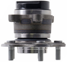 Load image into Gallery viewer, MB30332 Wheel Bearing and Hub Assembly Mevotech Supreme Canada