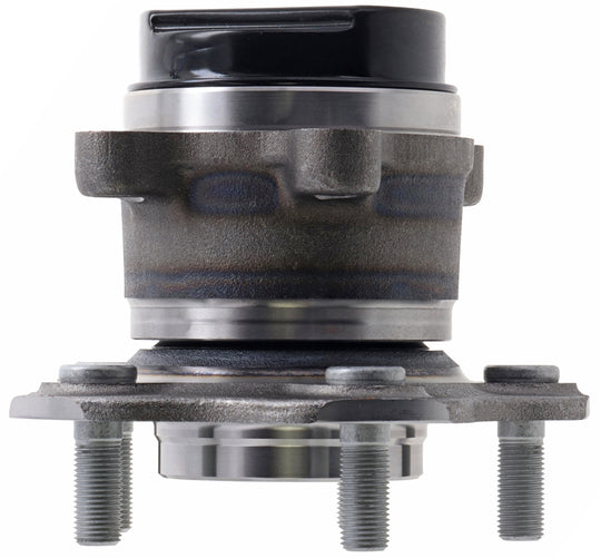 MB30332 Wheel Bearing and Hub Assembly Mevotech Supreme Canada