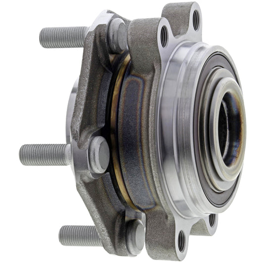 MB30333 Wheel Bearing and Hub Assembly Mevotech Supreme Canada