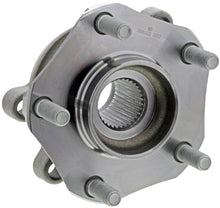 Load image into Gallery viewer, MB30333 Wheel Bearing and Hub Assembly Mevotech Supreme Canada