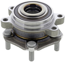 Load image into Gallery viewer, MB30333 Wheel Bearing and Hub Assembly Mevotech Supreme Canada