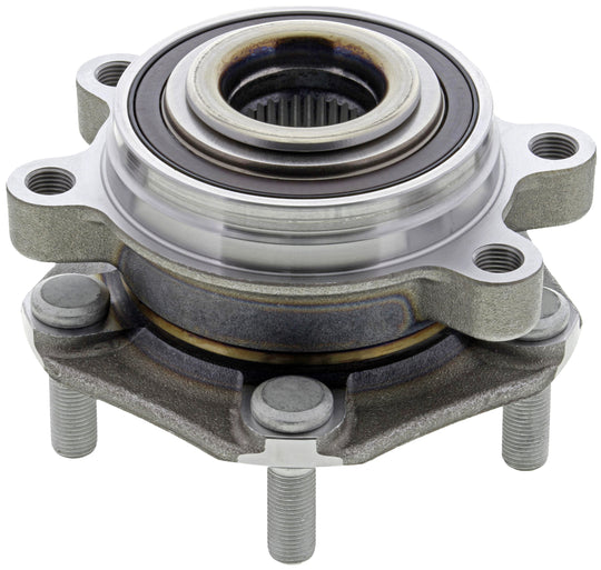 MB30333 Wheel Bearing and Hub Assembly Mevotech Supreme Canada