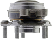 Load image into Gallery viewer, MB30333 Wheel Bearing and Hub Assembly Mevotech Supreme Canada