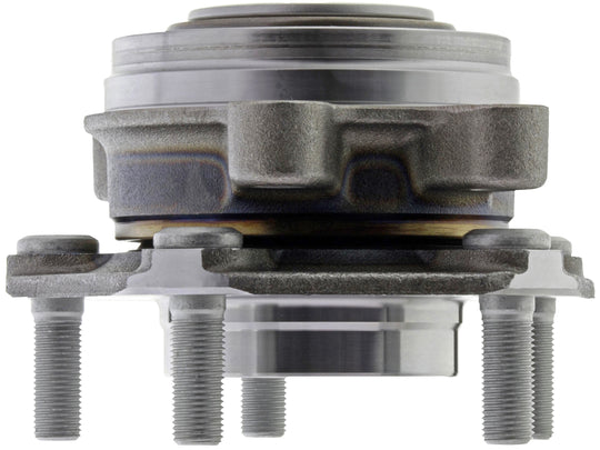 MB30333 Wheel Bearing and Hub Assembly Mevotech Supreme Canada