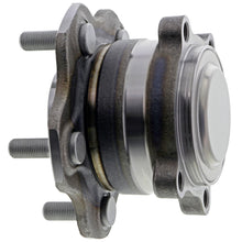 Load image into Gallery viewer, MB30335 Wheel Bearing and Hub Assembly Mevotech Supreme Canada
