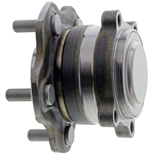 MB30335 Wheel Bearing and Hub Assembly Mevotech Supreme Canada